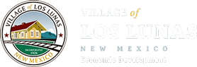 Village of Los Lunas Economic Development