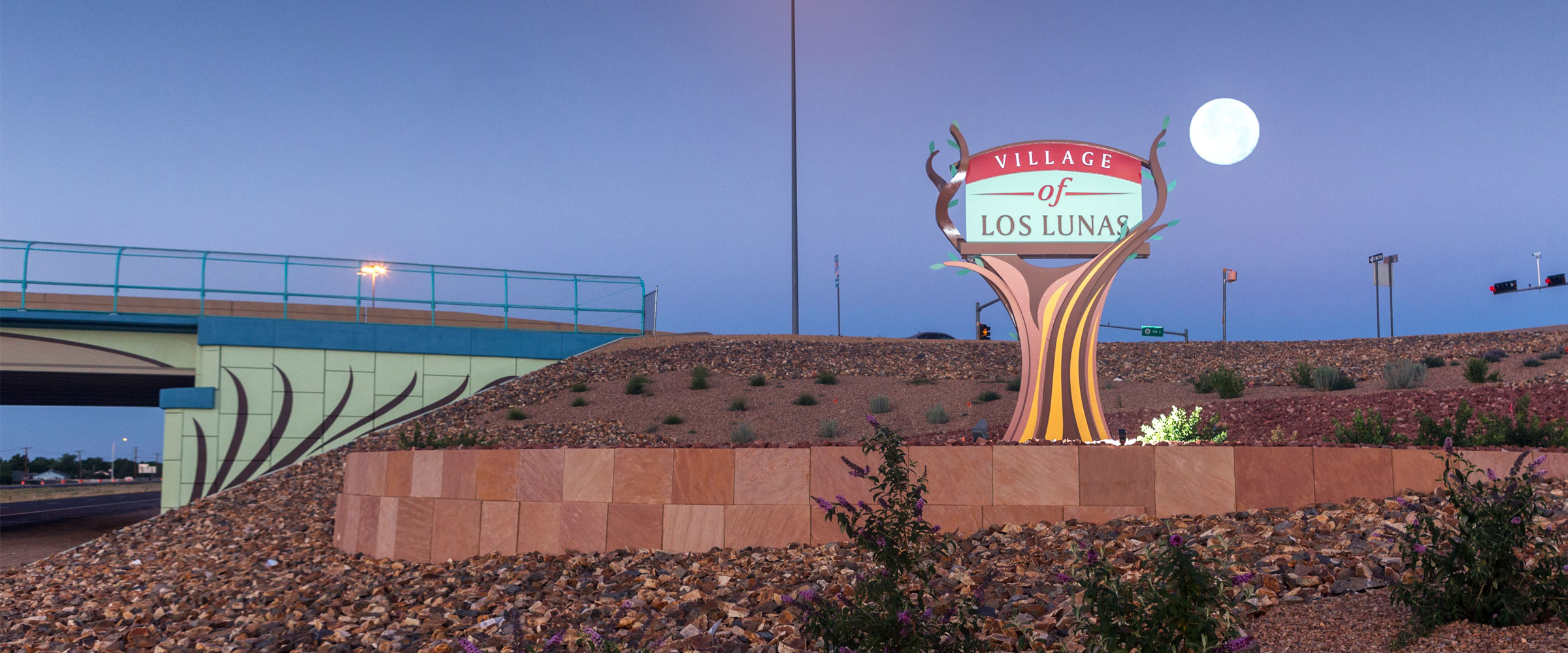 village-of-los-lunas-sign-1
