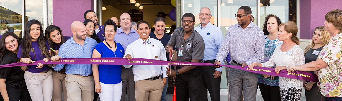 Planet_Fitness_Grand_Opening-76