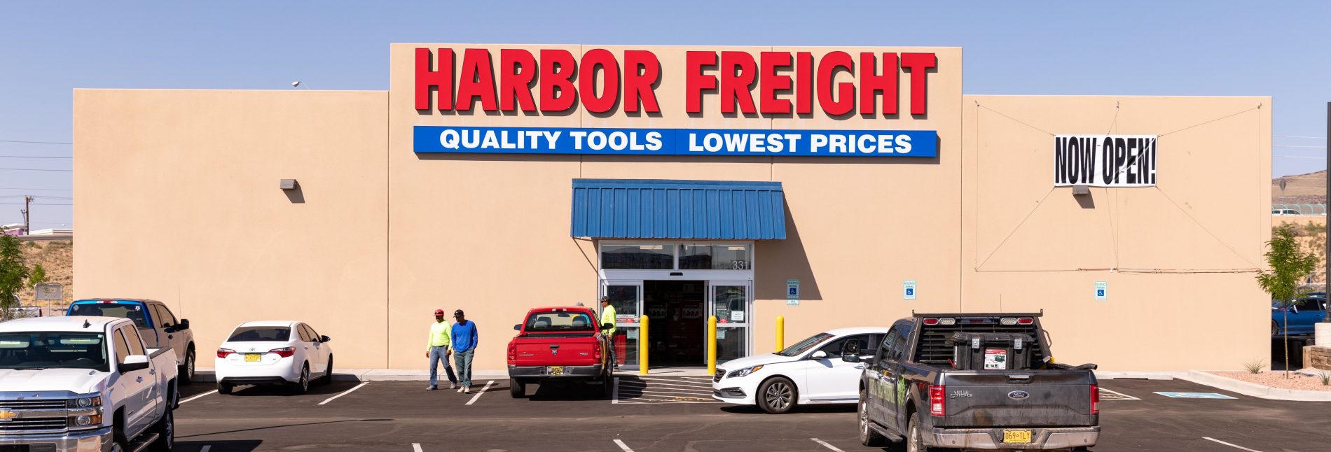 harbor-freight-opening-day-8-min