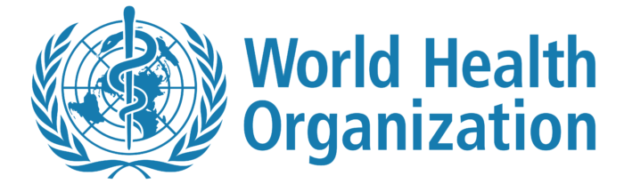 world_health_organization_logo_logotype-700x207-1