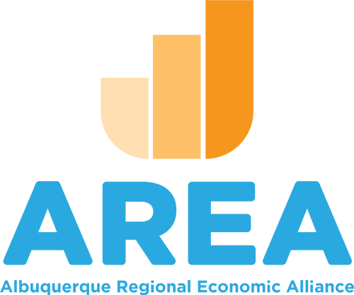 AREA logo