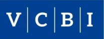 Valencia County Business Incubator logo
