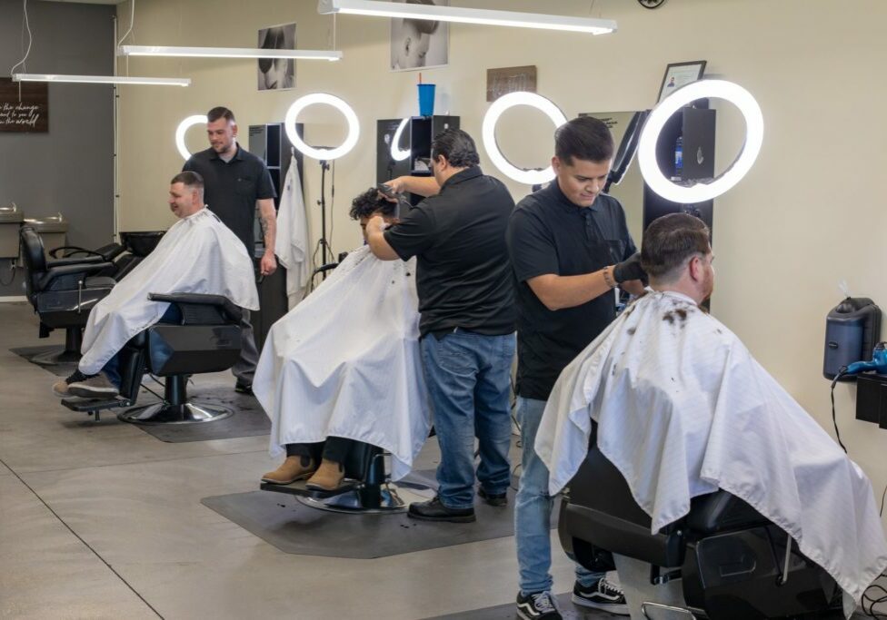 kingdom-barbershop-5-min-e1562610524622-1